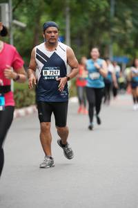 BIB: 7247
                            <button type="button" onclick="openModal(4562790)" class="btn btn-primary btn-sm float-right btn-popup" data-toggle="modal" data-target=".modal-high-quality">
                        <i class="fas fa-shopping-cart"></i> Add to Cart
                    </button>
                                            <button type="button" onclick="isThisMe(4562790, true)" class="btn btn-success btn-sm float-right btn-popup btn-isme hidden" data-toggle="tooltip" data-placement="bottom" title="นี่คือรูปของคุณใช่ไหม คลิกที่นี่เพื่อเอาเข้าอัลบั้ม">
                        <i class="fas fa-plus"></i> Add to album
                    </button>
                    <button type="button" onclick="isThisMe(4562790, false)" class="btn btn-warning btn-sm float-right btn-popup btn-isnotme hidden">
                        <i class="fas fa-ban"></i> Remove from album
                    </button>