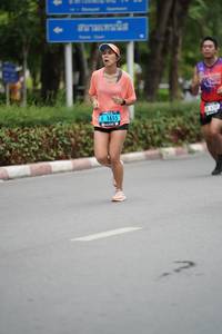 BIB: 1655
                            <button type="button" onclick="openModal(4602666)" class="btn btn-primary btn-sm float-right btn-popup" data-toggle="modal" data-target=".modal-high-quality">
                        <i class="fas fa-shopping-cart"></i> Add to Cart
                    </button>
                                            <button type="button" onclick="isThisMe(4602666, true)" class="btn btn-success btn-sm float-right btn-popup btn-isme hidden" data-toggle="tooltip" data-placement="bottom" title="นี่คือรูปของคุณใช่ไหม คลิกที่นี่เพื่อเอาเข้าอัลบั้ม">
                        <i class="fas fa-plus"></i> Add to album
                    </button>
                    <button type="button" onclick="isThisMe(4602666, false)" class="btn btn-warning btn-sm float-right btn-popup btn-isnotme hidden">
                        <i class="fas fa-ban"></i> Remove from album
                    </button>