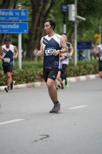 BIB: 689
                            <button type="button" onclick="openModal(4603055)" class="btn btn-primary btn-sm float-right btn-popup" data-toggle="modal" data-target=".modal-high-quality">
                        <i class="fas fa-shopping-cart"></i> Add to Cart
                    </button>
                                            <button type="button" onclick="isThisMe(4603055, true)" class="btn btn-success btn-sm float-right btn-popup btn-isme hidden" data-toggle="tooltip" data-placement="bottom" title="นี่คือรูปของคุณใช่ไหม คลิกที่นี่เพื่อเอาเข้าอัลบั้ม">
                        <i class="fas fa-plus"></i> Add to album
                    </button>
                    <button type="button" onclick="isThisMe(4603055, false)" class="btn btn-warning btn-sm float-right btn-popup btn-isnotme hidden">
                        <i class="fas fa-ban"></i> Remove from album
                    </button>