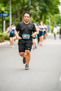 BIB: 5663
                            <button type="button" onclick="openModal(4695832)" class="btn btn-primary btn-sm float-right btn-popup" data-toggle="modal" data-target=".modal-high-quality">
                        <i class="fas fa-shopping-cart"></i> Add to Cart
                    </button>
                                            <button type="button" onclick="isThisMe(4695832, true)" class="btn btn-success btn-sm float-right btn-popup btn-isme hidden" data-toggle="tooltip" data-placement="bottom" title="นี่คือรูปของคุณใช่ไหม คลิกที่นี่เพื่อเอาเข้าอัลบั้ม">
                        <i class="fas fa-plus"></i> Add to album
                    </button>
                    <button type="button" onclick="isThisMe(4695832, false)" class="btn btn-warning btn-sm float-right btn-popup btn-isnotme hidden">
                        <i class="fas fa-ban"></i> Remove from album
                    </button>