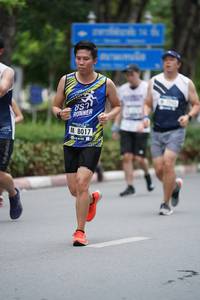 BIB: 8017
                            <button type="button" onclick="openModal(4611364)" class="btn btn-primary btn-sm float-right btn-popup" data-toggle="modal" data-target=".modal-high-quality">
                        <i class="fas fa-shopping-cart"></i> Add to Cart
                    </button>
                                            <button type="button" onclick="isThisMe(4611364, true)" class="btn btn-success btn-sm float-right btn-popup btn-isme hidden" data-toggle="tooltip" data-placement="bottom" title="นี่คือรูปของคุณใช่ไหม คลิกที่นี่เพื่อเอาเข้าอัลบั้ม">
                        <i class="fas fa-plus"></i> Add to album
                    </button>
                    <button type="button" onclick="isThisMe(4611364, false)" class="btn btn-warning btn-sm float-right btn-popup btn-isnotme hidden">
                        <i class="fas fa-ban"></i> Remove from album
                    </button>