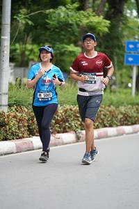 BIB: 7006, 5005
                            <button type="button" onclick="openModal(4564738)" class="btn btn-primary btn-sm float-right btn-popup" data-toggle="modal" data-target=".modal-high-quality">
                        <i class="fas fa-shopping-cart"></i> Add to Cart
                    </button>
                                            <button type="button" onclick="isThisMe(4564738, true)" class="btn btn-success btn-sm float-right btn-popup btn-isme hidden" data-toggle="tooltip" data-placement="bottom" title="นี่คือรูปของคุณใช่ไหม คลิกที่นี่เพื่อเอาเข้าอัลบั้ม">
                        <i class="fas fa-plus"></i> Add to album
                    </button>
                    <button type="button" onclick="isThisMe(4564738, false)" class="btn btn-warning btn-sm float-right btn-popup btn-isnotme hidden">
                        <i class="fas fa-ban"></i> Remove from album
                    </button>