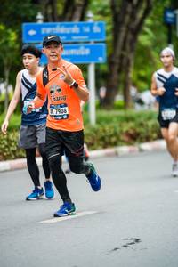 BIB: 7908
                            <button type="button" onclick="openModal(4693158)" class="btn btn-primary btn-sm float-right btn-popup" data-toggle="modal" data-target=".modal-high-quality">
                        <i class="fas fa-shopping-cart"></i> Add to Cart
                    </button>
                                            <button type="button" onclick="isThisMe(4693158, true)" class="btn btn-success btn-sm float-right btn-popup btn-isme hidden" data-toggle="tooltip" data-placement="bottom" title="นี่คือรูปของคุณใช่ไหม คลิกที่นี่เพื่อเอาเข้าอัลบั้ม">
                        <i class="fas fa-plus"></i> Add to album
                    </button>
                    <button type="button" onclick="isThisMe(4693158, false)" class="btn btn-warning btn-sm float-right btn-popup btn-isnotme hidden">
                        <i class="fas fa-ban"></i> Remove from album
                    </button>