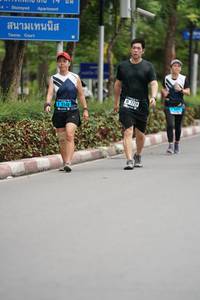 BIB: 7729, 2148
                            <button type="button" onclick="openModal(4580392)" class="btn btn-primary btn-sm float-right btn-popup" data-toggle="modal" data-target=".modal-high-quality">
                        <i class="fas fa-shopping-cart"></i> Add to Cart
                    </button>
                                            <button type="button" onclick="isThisMe(4580392, true)" class="btn btn-success btn-sm float-right btn-popup btn-isme hidden" data-toggle="tooltip" data-placement="bottom" title="นี่คือรูปของคุณใช่ไหม คลิกที่นี่เพื่อเอาเข้าอัลบั้ม">
                        <i class="fas fa-plus"></i> Add to album
                    </button>
                    <button type="button" onclick="isThisMe(4580392, false)" class="btn btn-warning btn-sm float-right btn-popup btn-isnotme hidden">
                        <i class="fas fa-ban"></i> Remove from album
                    </button>