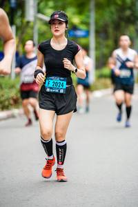 BIB: 2024
                            <button type="button" onclick="openModal(4694615)" class="btn btn-primary btn-sm float-right btn-popup" data-toggle="modal" data-target=".modal-high-quality">
                        <i class="fas fa-shopping-cart"></i> Add to Cart
                    </button>
                                            <button type="button" onclick="isThisMe(4694615, true)" class="btn btn-success btn-sm float-right btn-popup btn-isme hidden" data-toggle="tooltip" data-placement="bottom" title="นี่คือรูปของคุณใช่ไหม คลิกที่นี่เพื่อเอาเข้าอัลบั้ม">
                        <i class="fas fa-plus"></i> Add to album
                    </button>
                    <button type="button" onclick="isThisMe(4694615, false)" class="btn btn-warning btn-sm float-right btn-popup btn-isnotme hidden">
                        <i class="fas fa-ban"></i> Remove from album
                    </button>