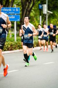 BIB: 580
                            <button type="button" onclick="openModal(4690942)" class="btn btn-primary btn-sm float-right btn-popup" data-toggle="modal" data-target=".modal-high-quality">
                        <i class="fas fa-shopping-cart"></i> Add to Cart
                    </button>
                                            <button type="button" onclick="isThisMe(4690942, true)" class="btn btn-success btn-sm float-right btn-popup btn-isme hidden" data-toggle="tooltip" data-placement="bottom" title="นี่คือรูปของคุณใช่ไหม คลิกที่นี่เพื่อเอาเข้าอัลบั้ม">
                        <i class="fas fa-plus"></i> Add to album
                    </button>
                    <button type="button" onclick="isThisMe(4690942, false)" class="btn btn-warning btn-sm float-right btn-popup btn-isnotme hidden">
                        <i class="fas fa-ban"></i> Remove from album
                    </button>