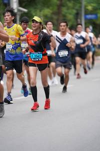 BIB: 154, 2562
                            <button type="button" onclick="openModal(4599426)" class="btn btn-primary btn-sm float-right btn-popup" data-toggle="modal" data-target=".modal-high-quality">
                        <i class="fas fa-shopping-cart"></i> Add to Cart
                    </button>
                                            <button type="button" onclick="isThisMe(4599426, true)" class="btn btn-success btn-sm float-right btn-popup btn-isme hidden" data-toggle="tooltip" data-placement="bottom" title="นี่คือรูปของคุณใช่ไหม คลิกที่นี่เพื่อเอาเข้าอัลบั้ม">
                        <i class="fas fa-plus"></i> Add to album
                    </button>
                    <button type="button" onclick="isThisMe(4599426, false)" class="btn btn-warning btn-sm float-right btn-popup btn-isnotme hidden">
                        <i class="fas fa-ban"></i> Remove from album
                    </button>