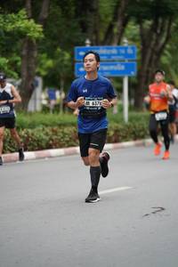 BIB: 6378
                            <button type="button" onclick="openModal(4602810)" class="btn btn-primary btn-sm float-right btn-popup" data-toggle="modal" data-target=".modal-high-quality">
                        <i class="fas fa-shopping-cart"></i> Add to Cart
                    </button>
                                            <button type="button" onclick="isThisMe(4602810, true)" class="btn btn-success btn-sm float-right btn-popup btn-isme hidden" data-toggle="tooltip" data-placement="bottom" title="นี่คือรูปของคุณใช่ไหม คลิกที่นี่เพื่อเอาเข้าอัลบั้ม">
                        <i class="fas fa-plus"></i> Add to album
                    </button>
                    <button type="button" onclick="isThisMe(4602810, false)" class="btn btn-warning btn-sm float-right btn-popup btn-isnotme hidden">
                        <i class="fas fa-ban"></i> Remove from album
                    </button>