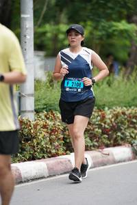 BIB: 2108
                            <button type="button" onclick="openModal(4564648)" class="btn btn-primary btn-sm float-right btn-popup" data-toggle="modal" data-target=".modal-high-quality">
                        <i class="fas fa-shopping-cart"></i> Add to Cart
                    </button>
                                            <button type="button" onclick="isThisMe(4564648, true)" class="btn btn-success btn-sm float-right btn-popup btn-isme hidden" data-toggle="tooltip" data-placement="bottom" title="นี่คือรูปของคุณใช่ไหม คลิกที่นี่เพื่อเอาเข้าอัลบั้ม">
                        <i class="fas fa-plus"></i> Add to album
                    </button>
                    <button type="button" onclick="isThisMe(4564648, false)" class="btn btn-warning btn-sm float-right btn-popup btn-isnotme hidden">
                        <i class="fas fa-ban"></i> Remove from album
                    </button>