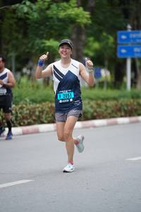 BIB: 2051
                            <button type="button" onclick="openModal(4611207)" class="btn btn-primary btn-sm float-right btn-popup" data-toggle="modal" data-target=".modal-high-quality">
                        <i class="fas fa-shopping-cart"></i> Add to Cart
                    </button>
                                            <button type="button" onclick="isThisMe(4611207, true)" class="btn btn-success btn-sm float-right btn-popup btn-isme hidden" data-toggle="tooltip" data-placement="bottom" title="นี่คือรูปของคุณใช่ไหม คลิกที่นี่เพื่อเอาเข้าอัลบั้ม">
                        <i class="fas fa-plus"></i> Add to album
                    </button>
                    <button type="button" onclick="isThisMe(4611207, false)" class="btn btn-warning btn-sm float-right btn-popup btn-isnotme hidden">
                        <i class="fas fa-ban"></i> Remove from album
                    </button>