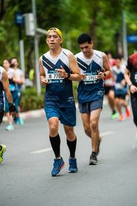 BIB: 770, 5951
                            <button type="button" onclick="openModal(4692181)" class="btn btn-primary btn-sm float-right btn-popup" data-toggle="modal" data-target=".modal-high-quality">
                        <i class="fas fa-shopping-cart"></i> Add to Cart
                    </button>
                                            <button type="button" onclick="isThisMe(4692181, true)" class="btn btn-success btn-sm float-right btn-popup btn-isme hidden" data-toggle="tooltip" data-placement="bottom" title="นี่คือรูปของคุณใช่ไหม คลิกที่นี่เพื่อเอาเข้าอัลบั้ม">
                        <i class="fas fa-plus"></i> Add to album
                    </button>
                    <button type="button" onclick="isThisMe(4692181, false)" class="btn btn-warning btn-sm float-right btn-popup btn-isnotme hidden">
                        <i class="fas fa-ban"></i> Remove from album
                    </button>