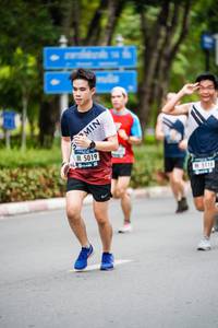 BIB: 5019, 
                            <button type="button" onclick="openModal(4691317)" class="btn btn-primary btn-sm float-right btn-popup" data-toggle="modal" data-target=".modal-high-quality">
                        <i class="fas fa-shopping-cart"></i> Add to Cart
                    </button>
                                            <button type="button" onclick="isThisMe(4691317, true)" class="btn btn-success btn-sm float-right btn-popup btn-isme hidden" data-toggle="tooltip" data-placement="bottom" title="นี่คือรูปของคุณใช่ไหม คลิกที่นี่เพื่อเอาเข้าอัลบั้ม">
                        <i class="fas fa-plus"></i> Add to album
                    </button>
                    <button type="button" onclick="isThisMe(4691317, false)" class="btn btn-warning btn-sm float-right btn-popup btn-isnotme hidden">
                        <i class="fas fa-ban"></i> Remove from album
                    </button>