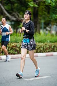 BIB: 2324
                            <button type="button" onclick="openModal(4694383)" class="btn btn-primary btn-sm float-right btn-popup" data-toggle="modal" data-target=".modal-high-quality">
                        <i class="fas fa-shopping-cart"></i> Add to Cart
                    </button>
                                            <button type="button" onclick="isThisMe(4694383, true)" class="btn btn-success btn-sm float-right btn-popup btn-isme hidden" data-toggle="tooltip" data-placement="bottom" title="นี่คือรูปของคุณใช่ไหม คลิกที่นี่เพื่อเอาเข้าอัลบั้ม">
                        <i class="fas fa-plus"></i> Add to album
                    </button>
                    <button type="button" onclick="isThisMe(4694383, false)" class="btn btn-warning btn-sm float-right btn-popup btn-isnotme hidden">
                        <i class="fas fa-ban"></i> Remove from album
                    </button>