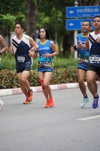 BIB: 6349, 1348, 8447
                            <button type="button" onclick="openModal(4597951)" class="btn btn-primary btn-sm float-right btn-popup" data-toggle="modal" data-target=".modal-high-quality">
                        <i class="fas fa-shopping-cart"></i> Add to Cart
                    </button>
                                            <button type="button" onclick="isThisMe(4597951, true)" class="btn btn-success btn-sm float-right btn-popup btn-isme hidden" data-toggle="tooltip" data-placement="bottom" title="นี่คือรูปของคุณใช่ไหม คลิกที่นี่เพื่อเอาเข้าอัลบั้ม">
                        <i class="fas fa-plus"></i> Add to album
                    </button>
                    <button type="button" onclick="isThisMe(4597951, false)" class="btn btn-warning btn-sm float-right btn-popup btn-isnotme hidden">
                        <i class="fas fa-ban"></i> Remove from album
                    </button>