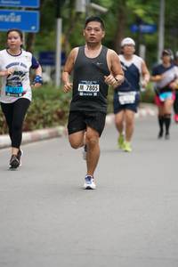 BIB: 7805, 2077
                            <button type="button" onclick="openModal(4580352)" class="btn btn-primary btn-sm float-right btn-popup" data-toggle="modal" data-target=".modal-high-quality">
                        <i class="fas fa-shopping-cart"></i> Add to Cart
                    </button>
                                            <button type="button" onclick="isThisMe(4580352, true)" class="btn btn-success btn-sm float-right btn-popup btn-isme hidden" data-toggle="tooltip" data-placement="bottom" title="นี่คือรูปของคุณใช่ไหม คลิกที่นี่เพื่อเอาเข้าอัลบั้ม">
                        <i class="fas fa-plus"></i> Add to album
                    </button>
                    <button type="button" onclick="isThisMe(4580352, false)" class="btn btn-warning btn-sm float-right btn-popup btn-isnotme hidden">
                        <i class="fas fa-ban"></i> Remove from album
                    </button>