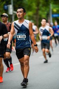 BIB: 7238
                            <button type="button" onclick="openModal(4692443)" class="btn btn-primary btn-sm float-right btn-popup" data-toggle="modal" data-target=".modal-high-quality">
                        <i class="fas fa-shopping-cart"></i> Add to Cart
                    </button>
                                            <button type="button" onclick="isThisMe(4692443, true)" class="btn btn-success btn-sm float-right btn-popup btn-isme hidden" data-toggle="tooltip" data-placement="bottom" title="นี่คือรูปของคุณใช่ไหม คลิกที่นี่เพื่อเอาเข้าอัลบั้ม">
                        <i class="fas fa-plus"></i> Add to album
                    </button>
                    <button type="button" onclick="isThisMe(4692443, false)" class="btn btn-warning btn-sm float-right btn-popup btn-isnotme hidden">
                        <i class="fas fa-ban"></i> Remove from album
                    </button>