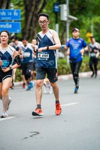 BIB: 6989, 2388
                            <button type="button" onclick="openModal(4693138)" class="btn btn-primary btn-sm float-right btn-popup" data-toggle="modal" data-target=".modal-high-quality">
                        <i class="fas fa-shopping-cart"></i> Add to Cart
                    </button>
                                            <button type="button" onclick="isThisMe(4693138, true)" class="btn btn-success btn-sm float-right btn-popup btn-isme hidden" data-toggle="tooltip" data-placement="bottom" title="นี่คือรูปของคุณใช่ไหม คลิกที่นี่เพื่อเอาเข้าอัลบั้ม">
                        <i class="fas fa-plus"></i> Add to album
                    </button>
                    <button type="button" onclick="isThisMe(4693138, false)" class="btn btn-warning btn-sm float-right btn-popup btn-isnotme hidden">
                        <i class="fas fa-ban"></i> Remove from album
                    </button>