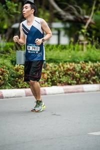 BIB: 7911
                            <button type="button" onclick="openModal(4693508)" class="btn btn-primary btn-sm float-right btn-popup" data-toggle="modal" data-target=".modal-high-quality">
                        <i class="fas fa-shopping-cart"></i> Add to Cart
                    </button>
                                            <button type="button" onclick="isThisMe(4693508, true)" class="btn btn-success btn-sm float-right btn-popup btn-isme hidden" data-toggle="tooltip" data-placement="bottom" title="นี่คือรูปของคุณใช่ไหม คลิกที่นี่เพื่อเอาเข้าอัลบั้ม">
                        <i class="fas fa-plus"></i> Add to album
                    </button>
                    <button type="button" onclick="isThisMe(4693508, false)" class="btn btn-warning btn-sm float-right btn-popup btn-isnotme hidden">
                        <i class="fas fa-ban"></i> Remove from album
                    </button>