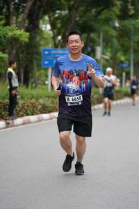 BIB: 6658
                            <button type="button" onclick="openModal(4562427)" class="btn btn-primary btn-sm float-right btn-popup" data-toggle="modal" data-target=".modal-high-quality">
                        <i class="fas fa-shopping-cart"></i> Add to Cart
                    </button>
                                            <button type="button" onclick="isThisMe(4562427, true)" class="btn btn-success btn-sm float-right btn-popup btn-isme hidden" data-toggle="tooltip" data-placement="bottom" title="นี่คือรูปของคุณใช่ไหม คลิกที่นี่เพื่อเอาเข้าอัลบั้ม">
                        <i class="fas fa-plus"></i> Add to album
                    </button>
                    <button type="button" onclick="isThisMe(4562427, false)" class="btn btn-warning btn-sm float-right btn-popup btn-isnotme hidden">
                        <i class="fas fa-ban"></i> Remove from album
                    </button>