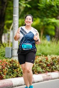 BIB: 1337
                            <button type="button" onclick="openModal(4697703)" class="btn btn-primary btn-sm float-right btn-popup" data-toggle="modal" data-target=".modal-high-quality">
                        <i class="fas fa-shopping-cart"></i> Add to Cart
                    </button>
                                            <button type="button" onclick="isThisMe(4697703, true)" class="btn btn-success btn-sm float-right btn-popup btn-isme hidden" data-toggle="tooltip" data-placement="bottom" title="นี่คือรูปของคุณใช่ไหม คลิกที่นี่เพื่อเอาเข้าอัลบั้ม">
                        <i class="fas fa-plus"></i> Add to album
                    </button>
                    <button type="button" onclick="isThisMe(4697703, false)" class="btn btn-warning btn-sm float-right btn-popup btn-isnotme hidden">
                        <i class="fas fa-ban"></i> Remove from album
                    </button>