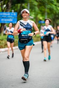 BIB: 1368
                            <button type="button" onclick="openModal(4694877)" class="btn btn-primary btn-sm float-right btn-popup" data-toggle="modal" data-target=".modal-high-quality">
                        <i class="fas fa-shopping-cart"></i> Add to Cart
                    </button>
                                            <button type="button" onclick="isThisMe(4694877, true)" class="btn btn-success btn-sm float-right btn-popup btn-isme hidden" data-toggle="tooltip" data-placement="bottom" title="นี่คือรูปของคุณใช่ไหม คลิกที่นี่เพื่อเอาเข้าอัลบั้ม">
                        <i class="fas fa-plus"></i> Add to album
                    </button>
                    <button type="button" onclick="isThisMe(4694877, false)" class="btn btn-warning btn-sm float-right btn-popup btn-isnotme hidden">
                        <i class="fas fa-ban"></i> Remove from album
                    </button>