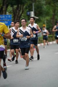 BIB: 5851
                            <button type="button" onclick="openModal(4600184)" class="btn btn-primary btn-sm float-right btn-popup" data-toggle="modal" data-target=".modal-high-quality">
                        <i class="fas fa-shopping-cart"></i> Add to Cart
                    </button>
                                            <button type="button" onclick="isThisMe(4600184, true)" class="btn btn-success btn-sm float-right btn-popup btn-isme hidden" data-toggle="tooltip" data-placement="bottom" title="นี่คือรูปของคุณใช่ไหม คลิกที่นี่เพื่อเอาเข้าอัลบั้ม">
                        <i class="fas fa-plus"></i> Add to album
                    </button>
                    <button type="button" onclick="isThisMe(4600184, false)" class="btn btn-warning btn-sm float-right btn-popup btn-isnotme hidden">
                        <i class="fas fa-ban"></i> Remove from album
                    </button>