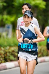 BIB: 2393
                            <button type="button" onclick="openModal(4696702)" class="btn btn-primary btn-sm float-right btn-popup" data-toggle="modal" data-target=".modal-high-quality">
                        <i class="fas fa-shopping-cart"></i> Add to Cart
                    </button>
                                            <button type="button" onclick="isThisMe(4696702, true)" class="btn btn-success btn-sm float-right btn-popup btn-isme hidden" data-toggle="tooltip" data-placement="bottom" title="นี่คือรูปของคุณใช่ไหม คลิกที่นี่เพื่อเอาเข้าอัลบั้ม">
                        <i class="fas fa-plus"></i> Add to album
                    </button>
                    <button type="button" onclick="isThisMe(4696702, false)" class="btn btn-warning btn-sm float-right btn-popup btn-isnotme hidden">
                        <i class="fas fa-ban"></i> Remove from album
                    </button>