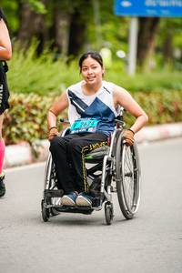 BIB: 2624
                            <button type="button" onclick="openModal(4697590)" class="btn btn-primary btn-sm float-right btn-popup" data-toggle="modal" data-target=".modal-high-quality">
                        <i class="fas fa-shopping-cart"></i> Add to Cart
                    </button>
                                            <button type="button" onclick="isThisMe(4697590, true)" class="btn btn-success btn-sm float-right btn-popup btn-isme hidden" data-toggle="tooltip" data-placement="bottom" title="นี่คือรูปของคุณใช่ไหม คลิกที่นี่เพื่อเอาเข้าอัลบั้ม">
                        <i class="fas fa-plus"></i> Add to album
                    </button>
                    <button type="button" onclick="isThisMe(4697590, false)" class="btn btn-warning btn-sm float-right btn-popup btn-isnotme hidden">
                        <i class="fas fa-ban"></i> Remove from album
                    </button>