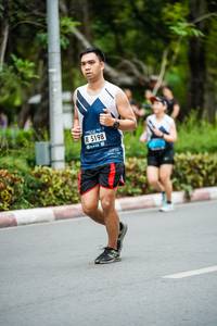 BIB: 5198
                            <button type="button" onclick="openModal(4693090)" class="btn btn-primary btn-sm float-right btn-popup" data-toggle="modal" data-target=".modal-high-quality">
                        <i class="fas fa-shopping-cart"></i> Add to Cart
                    </button>
                                            <button type="button" onclick="isThisMe(4693090, true)" class="btn btn-success btn-sm float-right btn-popup btn-isme hidden" data-toggle="tooltip" data-placement="bottom" title="นี่คือรูปของคุณใช่ไหม คลิกที่นี่เพื่อเอาเข้าอัลบั้ม">
                        <i class="fas fa-plus"></i> Add to album
                    </button>
                    <button type="button" onclick="isThisMe(4693090, false)" class="btn btn-warning btn-sm float-right btn-popup btn-isnotme hidden">
                        <i class="fas fa-ban"></i> Remove from album
                    </button>