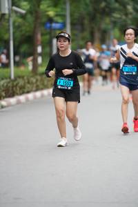 BIB: 1553
                            <button type="button" onclick="openModal(4579595)" class="btn btn-primary btn-sm float-right btn-popup" data-toggle="modal" data-target=".modal-high-quality">
                        <i class="fas fa-shopping-cart"></i> Add to Cart
                    </button>
                                            <button type="button" onclick="isThisMe(4579595, true)" class="btn btn-success btn-sm float-right btn-popup btn-isme hidden" data-toggle="tooltip" data-placement="bottom" title="นี่คือรูปของคุณใช่ไหม คลิกที่นี่เพื่อเอาเข้าอัลบั้ม">
                        <i class="fas fa-plus"></i> Add to album
                    </button>
                    <button type="button" onclick="isThisMe(4579595, false)" class="btn btn-warning btn-sm float-right btn-popup btn-isnotme hidden">
                        <i class="fas fa-ban"></i> Remove from album
                    </button>