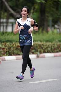 BIB: 9919
                            <button type="button" onclick="openModal(4608867)" class="btn btn-primary btn-sm float-right btn-popup" data-toggle="modal" data-target=".modal-high-quality">
                        <i class="fas fa-shopping-cart"></i> Add to Cart
                    </button>
                                            <button type="button" onclick="isThisMe(4608867, true)" class="btn btn-success btn-sm float-right btn-popup btn-isme hidden" data-toggle="tooltip" data-placement="bottom" title="นี่คือรูปของคุณใช่ไหม คลิกที่นี่เพื่อเอาเข้าอัลบั้ม">
                        <i class="fas fa-plus"></i> Add to album
                    </button>
                    <button type="button" onclick="isThisMe(4608867, false)" class="btn btn-warning btn-sm float-right btn-popup btn-isnotme hidden">
                        <i class="fas fa-ban"></i> Remove from album
                    </button>