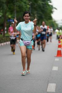 BIB: 
                            <button type="button" onclick="openModal(4579366)" class="btn btn-primary btn-sm float-right btn-popup" data-toggle="modal" data-target=".modal-high-quality">
                        <i class="fas fa-shopping-cart"></i> Add to Cart
                    </button>
                                            <button type="button" onclick="isThisMe(4579366, true)" class="btn btn-success btn-sm float-right btn-popup btn-isme hidden" data-toggle="tooltip" data-placement="bottom" title="นี่คือรูปของคุณใช่ไหม คลิกที่นี่เพื่อเอาเข้าอัลบั้ม">
                        <i class="fas fa-plus"></i> Add to album
                    </button>
                    <button type="button" onclick="isThisMe(4579366, false)" class="btn btn-warning btn-sm float-right btn-popup btn-isnotme hidden">
                        <i class="fas fa-ban"></i> Remove from album
                    </button>