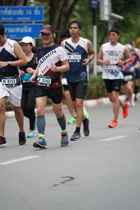 BIB: 7655, 8153, 5143
                            <button type="button" onclick="openModal(4602640)" class="btn btn-primary btn-sm float-right btn-popup" data-toggle="modal" data-target=".modal-high-quality">
                        <i class="fas fa-shopping-cart"></i> Add to Cart
                    </button>
                                            <button type="button" onclick="isThisMe(4602640, true)" class="btn btn-success btn-sm float-right btn-popup btn-isme hidden" data-toggle="tooltip" data-placement="bottom" title="นี่คือรูปของคุณใช่ไหม คลิกที่นี่เพื่อเอาเข้าอัลบั้ม">
                        <i class="fas fa-plus"></i> Add to album
                    </button>
                    <button type="button" onclick="isThisMe(4602640, false)" class="btn btn-warning btn-sm float-right btn-popup btn-isnotme hidden">
                        <i class="fas fa-ban"></i> Remove from album
                    </button>