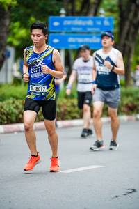 BIB: 8017
                            <button type="button" onclick="openModal(4694218)" class="btn btn-primary btn-sm float-right btn-popup" data-toggle="modal" data-target=".modal-high-quality">
                        <i class="fas fa-shopping-cart"></i> Add to Cart
                    </button>
                                            <button type="button" onclick="isThisMe(4694218, true)" class="btn btn-success btn-sm float-right btn-popup btn-isme hidden" data-toggle="tooltip" data-placement="bottom" title="นี่คือรูปของคุณใช่ไหม คลิกที่นี่เพื่อเอาเข้าอัลบั้ม">
                        <i class="fas fa-plus"></i> Add to album
                    </button>
                    <button type="button" onclick="isThisMe(4694218, false)" class="btn btn-warning btn-sm float-right btn-popup btn-isnotme hidden">
                        <i class="fas fa-ban"></i> Remove from album
                    </button>