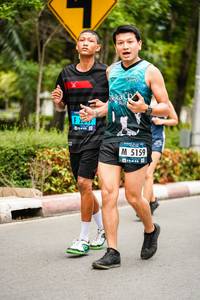 BIB: 5159
                            <button type="button" onclick="openModal(4696867)" class="btn btn-primary btn-sm float-right btn-popup" data-toggle="modal" data-target=".modal-high-quality">
                        <i class="fas fa-shopping-cart"></i> Add to Cart
                    </button>
                                            <button type="button" onclick="isThisMe(4696867, true)" class="btn btn-success btn-sm float-right btn-popup btn-isme hidden" data-toggle="tooltip" data-placement="bottom" title="นี่คือรูปของคุณใช่ไหม คลิกที่นี่เพื่อเอาเข้าอัลบั้ม">
                        <i class="fas fa-plus"></i> Add to album
                    </button>
                    <button type="button" onclick="isThisMe(4696867, false)" class="btn btn-warning btn-sm float-right btn-popup btn-isnotme hidden">
                        <i class="fas fa-ban"></i> Remove from album
                    </button>