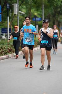 BIB: 5256, 1871
                            <button type="button" onclick="openModal(4564296)" class="btn btn-primary btn-sm float-right btn-popup" data-toggle="modal" data-target=".modal-high-quality">
                        <i class="fas fa-shopping-cart"></i> Add to Cart
                    </button>
                                            <button type="button" onclick="isThisMe(4564296, true)" class="btn btn-success btn-sm float-right btn-popup btn-isme hidden" data-toggle="tooltip" data-placement="bottom" title="นี่คือรูปของคุณใช่ไหม คลิกที่นี่เพื่อเอาเข้าอัลบั้ม">
                        <i class="fas fa-plus"></i> Add to album
                    </button>
                    <button type="button" onclick="isThisMe(4564296, false)" class="btn btn-warning btn-sm float-right btn-popup btn-isnotme hidden">
                        <i class="fas fa-ban"></i> Remove from album
                    </button>