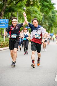 BIB: 5859, 5864
                            <button type="button" onclick="openModal(4696150)" class="btn btn-primary btn-sm float-right btn-popup" data-toggle="modal" data-target=".modal-high-quality">
                        <i class="fas fa-shopping-cart"></i> Add to Cart
                    </button>
                                            <button type="button" onclick="isThisMe(4696150, true)" class="btn btn-success btn-sm float-right btn-popup btn-isme hidden" data-toggle="tooltip" data-placement="bottom" title="นี่คือรูปของคุณใช่ไหม คลิกที่นี่เพื่อเอาเข้าอัลบั้ม">
                        <i class="fas fa-plus"></i> Add to album
                    </button>
                    <button type="button" onclick="isThisMe(4696150, false)" class="btn btn-warning btn-sm float-right btn-popup btn-isnotme hidden">
                        <i class="fas fa-ban"></i> Remove from album
                    </button>