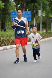 BIB: 7611
                            <button type="button" onclick="openModal(4565670)" class="btn btn-primary btn-sm float-right btn-popup" data-toggle="modal" data-target=".modal-high-quality">
                        <i class="fas fa-shopping-cart"></i> Add to Cart
                    </button>
                                            <button type="button" onclick="isThisMe(4565670, true)" class="btn btn-success btn-sm float-right btn-popup btn-isme hidden" data-toggle="tooltip" data-placement="bottom" title="นี่คือรูปของคุณใช่ไหม คลิกที่นี่เพื่อเอาเข้าอัลบั้ม">
                        <i class="fas fa-plus"></i> Add to album
                    </button>
                    <button type="button" onclick="isThisMe(4565670, false)" class="btn btn-warning btn-sm float-right btn-popup btn-isnotme hidden">
                        <i class="fas fa-ban"></i> Remove from album
                    </button>