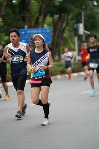 BIB: 7028, 1164
                            <button type="button" onclick="openModal(4600622)" class="btn btn-primary btn-sm float-right btn-popup" data-toggle="modal" data-target=".modal-high-quality">
                        <i class="fas fa-shopping-cart"></i> Add to Cart
                    </button>
                                            <button type="button" onclick="isThisMe(4600622, true)" class="btn btn-success btn-sm float-right btn-popup btn-isme hidden" data-toggle="tooltip" data-placement="bottom" title="นี่คือรูปของคุณใช่ไหม คลิกที่นี่เพื่อเอาเข้าอัลบั้ม">
                        <i class="fas fa-plus"></i> Add to album
                    </button>
                    <button type="button" onclick="isThisMe(4600622, false)" class="btn btn-warning btn-sm float-right btn-popup btn-isnotme hidden">
                        <i class="fas fa-ban"></i> Remove from album
                    </button>