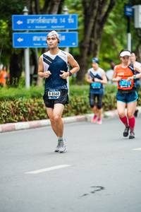 BIB: 8568
                            <button type="button" onclick="openModal(4693165)" class="btn btn-primary btn-sm float-right btn-popup" data-toggle="modal" data-target=".modal-high-quality">
                        <i class="fas fa-shopping-cart"></i> Add to Cart
                    </button>
                                            <button type="button" onclick="isThisMe(4693165, true)" class="btn btn-success btn-sm float-right btn-popup btn-isme hidden" data-toggle="tooltip" data-placement="bottom" title="นี่คือรูปของคุณใช่ไหม คลิกที่นี่เพื่อเอาเข้าอัลบั้ม">
                        <i class="fas fa-plus"></i> Add to album
                    </button>
                    <button type="button" onclick="isThisMe(4693165, false)" class="btn btn-warning btn-sm float-right btn-popup btn-isnotme hidden">
                        <i class="fas fa-ban"></i> Remove from album
                    </button>