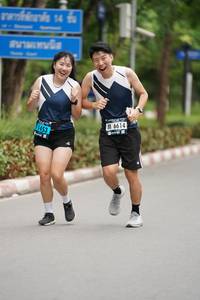 BIB: 6614, 1453
                            <button type="button" onclick="openModal(4565463)" class="btn btn-primary btn-sm float-right btn-popup" data-toggle="modal" data-target=".modal-high-quality">
                        <i class="fas fa-shopping-cart"></i> Add to Cart
                    </button>
                                            <button type="button" onclick="isThisMe(4565463, true)" class="btn btn-success btn-sm float-right btn-popup btn-isme hidden" data-toggle="tooltip" data-placement="bottom" title="นี่คือรูปของคุณใช่ไหม คลิกที่นี่เพื่อเอาเข้าอัลบั้ม">
                        <i class="fas fa-plus"></i> Add to album
                    </button>
                    <button type="button" onclick="isThisMe(4565463, false)" class="btn btn-warning btn-sm float-right btn-popup btn-isnotme hidden">
                        <i class="fas fa-ban"></i> Remove from album
                    </button>