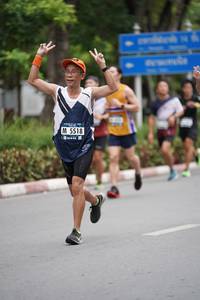 BIB: 5518
                            <button type="button" onclick="openModal(4598171)" class="btn btn-primary btn-sm float-right btn-popup" data-toggle="modal" data-target=".modal-high-quality">
                        <i class="fas fa-shopping-cart"></i> Add to Cart
                    </button>
                                            <button type="button" onclick="isThisMe(4598171, true)" class="btn btn-success btn-sm float-right btn-popup btn-isme hidden" data-toggle="tooltip" data-placement="bottom" title="นี่คือรูปของคุณใช่ไหม คลิกที่นี่เพื่อเอาเข้าอัลบั้ม">
                        <i class="fas fa-plus"></i> Add to album
                    </button>
                    <button type="button" onclick="isThisMe(4598171, false)" class="btn btn-warning btn-sm float-right btn-popup btn-isnotme hidden">
                        <i class="fas fa-ban"></i> Remove from album
                    </button>