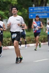 BIB: 6874
                            <button type="button" onclick="openModal(4604977)" class="btn btn-primary btn-sm float-right btn-popup" data-toggle="modal" data-target=".modal-high-quality">
                        <i class="fas fa-shopping-cart"></i> Add to Cart
                    </button>
                                            <button type="button" onclick="isThisMe(4604977, true)" class="btn btn-success btn-sm float-right btn-popup btn-isme hidden" data-toggle="tooltip" data-placement="bottom" title="นี่คือรูปของคุณใช่ไหม คลิกที่นี่เพื่อเอาเข้าอัลบั้ม">
                        <i class="fas fa-plus"></i> Add to album
                    </button>
                    <button type="button" onclick="isThisMe(4604977, false)" class="btn btn-warning btn-sm float-right btn-popup btn-isnotme hidden">
                        <i class="fas fa-ban"></i> Remove from album
                    </button>