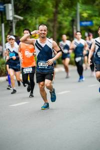 BIB: 5972
                            <button type="button" onclick="openModal(4692191)" class="btn btn-primary btn-sm float-right btn-popup" data-toggle="modal" data-target=".modal-high-quality">
                        <i class="fas fa-shopping-cart"></i> Add to Cart
                    </button>
                                            <button type="button" onclick="isThisMe(4692191, true)" class="btn btn-success btn-sm float-right btn-popup btn-isme hidden" data-toggle="tooltip" data-placement="bottom" title="นี่คือรูปของคุณใช่ไหม คลิกที่นี่เพื่อเอาเข้าอัลบั้ม">
                        <i class="fas fa-plus"></i> Add to album
                    </button>
                    <button type="button" onclick="isThisMe(4692191, false)" class="btn btn-warning btn-sm float-right btn-popup btn-isnotme hidden">
                        <i class="fas fa-ban"></i> Remove from album
                    </button>