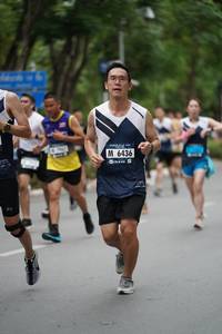 BIB: 6436
                            <button type="button" onclick="openModal(4599917)" class="btn btn-primary btn-sm float-right btn-popup" data-toggle="modal" data-target=".modal-high-quality">
                        <i class="fas fa-shopping-cart"></i> Add to Cart
                    </button>
                                            <button type="button" onclick="isThisMe(4599917, true)" class="btn btn-success btn-sm float-right btn-popup btn-isme hidden" data-toggle="tooltip" data-placement="bottom" title="นี่คือรูปของคุณใช่ไหม คลิกที่นี่เพื่อเอาเข้าอัลบั้ม">
                        <i class="fas fa-plus"></i> Add to album
                    </button>
                    <button type="button" onclick="isThisMe(4599917, false)" class="btn btn-warning btn-sm float-right btn-popup btn-isnotme hidden">
                        <i class="fas fa-ban"></i> Remove from album
                    </button>