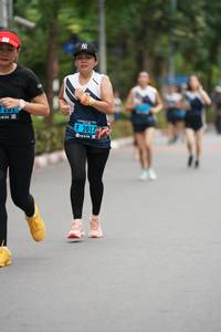 BIB: 201
                            <button type="button" onclick="openModal(4563197)" class="btn btn-primary btn-sm float-right btn-popup" data-toggle="modal" data-target=".modal-high-quality">
                        <i class="fas fa-shopping-cart"></i> Add to Cart
                    </button>
                                            <button type="button" onclick="isThisMe(4563197, true)" class="btn btn-success btn-sm float-right btn-popup btn-isme hidden" data-toggle="tooltip" data-placement="bottom" title="นี่คือรูปของคุณใช่ไหม คลิกที่นี่เพื่อเอาเข้าอัลบั้ม">
                        <i class="fas fa-plus"></i> Add to album
                    </button>
                    <button type="button" onclick="isThisMe(4563197, false)" class="btn btn-warning btn-sm float-right btn-popup btn-isnotme hidden">
                        <i class="fas fa-ban"></i> Remove from album
                    </button>