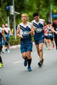 BIB: 5951, 7708
                            <button type="button" onclick="openModal(4692180)" class="btn btn-primary btn-sm float-right btn-popup" data-toggle="modal" data-target=".modal-high-quality">
                        <i class="fas fa-shopping-cart"></i> Add to Cart
                    </button>
                                            <button type="button" onclick="isThisMe(4692180, true)" class="btn btn-success btn-sm float-right btn-popup btn-isme hidden" data-toggle="tooltip" data-placement="bottom" title="นี่คือรูปของคุณใช่ไหม คลิกที่นี่เพื่อเอาเข้าอัลบั้ม">
                        <i class="fas fa-plus"></i> Add to album
                    </button>
                    <button type="button" onclick="isThisMe(4692180, false)" class="btn btn-warning btn-sm float-right btn-popup btn-isnotme hidden">
                        <i class="fas fa-ban"></i> Remove from album
                    </button>