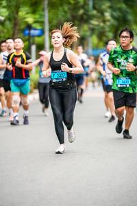 BIB: 2327, 1634
                            <button type="button" onclick="openModal(4695310)" class="btn btn-primary btn-sm float-right btn-popup" data-toggle="modal" data-target=".modal-high-quality">
                        <i class="fas fa-shopping-cart"></i> Add to Cart
                    </button>
                                            <button type="button" onclick="isThisMe(4695310, true)" class="btn btn-success btn-sm float-right btn-popup btn-isme hidden" data-toggle="tooltip" data-placement="bottom" title="นี่คือรูปของคุณใช่ไหม คลิกที่นี่เพื่อเอาเข้าอัลบั้ม">
                        <i class="fas fa-plus"></i> Add to album
                    </button>
                    <button type="button" onclick="isThisMe(4695310, false)" class="btn btn-warning btn-sm float-right btn-popup btn-isnotme hidden">
                        <i class="fas fa-ban"></i> Remove from album
                    </button>