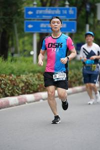 BIB: 7998
                            <button type="button" onclick="openModal(4563933)" class="btn btn-primary btn-sm float-right btn-popup" data-toggle="modal" data-target=".modal-high-quality">
                        <i class="fas fa-shopping-cart"></i> Add to Cart
                    </button>
                                            <button type="button" onclick="isThisMe(4563933, true)" class="btn btn-success btn-sm float-right btn-popup btn-isme hidden" data-toggle="tooltip" data-placement="bottom" title="นี่คือรูปของคุณใช่ไหม คลิกที่นี่เพื่อเอาเข้าอัลบั้ม">
                        <i class="fas fa-plus"></i> Add to album
                    </button>
                    <button type="button" onclick="isThisMe(4563933, false)" class="btn btn-warning btn-sm float-right btn-popup btn-isnotme hidden">
                        <i class="fas fa-ban"></i> Remove from album
                    </button>