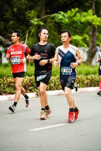 BIB: 5414, 7398, 8150
                            <button type="button" onclick="openModal(4691045)" class="btn btn-primary btn-sm float-right btn-popup" data-toggle="modal" data-target=".modal-high-quality">
                        <i class="fas fa-shopping-cart"></i> Add to Cart
                    </button>
                                            <button type="button" onclick="isThisMe(4691045, true)" class="btn btn-success btn-sm float-right btn-popup btn-isme hidden" data-toggle="tooltip" data-placement="bottom" title="นี่คือรูปของคุณใช่ไหม คลิกที่นี่เพื่อเอาเข้าอัลบั้ม">
                        <i class="fas fa-plus"></i> Add to album
                    </button>
                    <button type="button" onclick="isThisMe(4691045, false)" class="btn btn-warning btn-sm float-right btn-popup btn-isnotme hidden">
                        <i class="fas fa-ban"></i> Remove from album
                    </button>